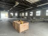 110 5TH Street - Photo 21