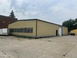 110 5TH Street - Photo 22