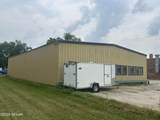 110 5TH Street - Photo 23