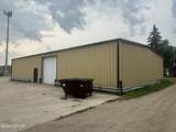 110 5TH Street - Photo 24