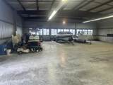 110 5TH Street - Photo 25