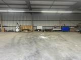 110 5TH Street - Photo 26