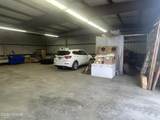 110 5TH Street - Photo 27