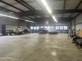 110 5TH Street - Photo 28