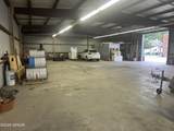 110 5TH Street - Photo 29