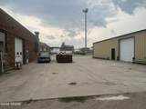 110 5TH Street - Photo 3