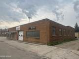 110 5TH Street - Photo 4