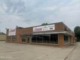 110 5TH Street - Photo 5