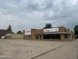 110 5TH Street - Photo 6