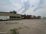 110 5TH Street - Photo 7