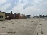 110 5TH Street - Photo 8