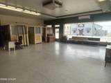 110 5TH Street - Photo 9