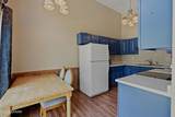 920 N 39Th Street - Photo 10
