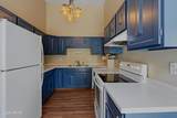 920 N 39Th Street - Photo 11