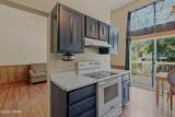 920 N 39Th Street - Photo 12