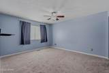 920 N 39Th Street - Photo 13