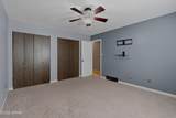 920 N 39Th Street - Photo 14