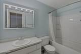 920 N 39Th Street - Photo 15