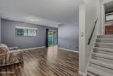 920 N 39Th Street - Photo 18