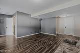 920 N 39Th Street - Photo 19