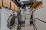 920 N 39Th Street - Photo 20