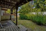 920 N 39Th Street - Photo 21