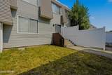 920 N 39Th Street - Photo 22