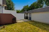 920 N 39Th Street - Photo 23