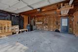 920 N 39Th Street - Photo 24