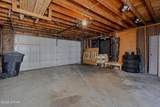 920 N 39Th Street - Photo 25
