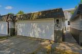 920 N 39Th Street - Photo 26