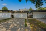 920 N 39Th Street - Photo 27