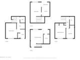 920 N 39Th Street - Photo 28
