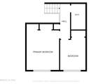 920 N 39Th Street - Photo 29