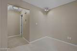 920 N 39Th Street - Photo 3
