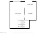 920 N 39Th Street - Photo 30