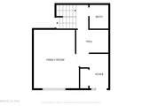 920 N 39Th Street - Photo 31