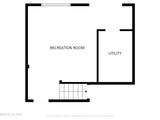 920 N 39Th Street - Photo 32