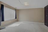 920 N 39Th Street - Photo 4