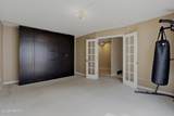 920 N 39Th Street - Photo 5