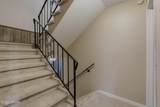 920 N 39Th Street - Photo 7