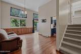 920 N 39Th Street - Photo 8