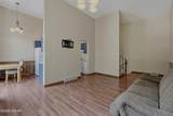 920 N 39Th Street - Photo 9