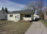 1214 Oak Street - Photo 1