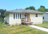 1201 Mountain Avenue - Photo 1