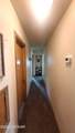 1201 Mountain Avenue - Photo 10