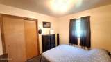 1201 Mountain Avenue - Photo 11