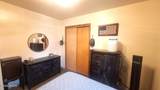 1201 Mountain Avenue - Photo 12
