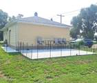 1201 Mountain Avenue - Photo 14