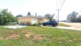 1201 Mountain Avenue - Photo 15